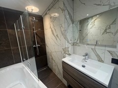 IMG_5617 Medium.jpeg